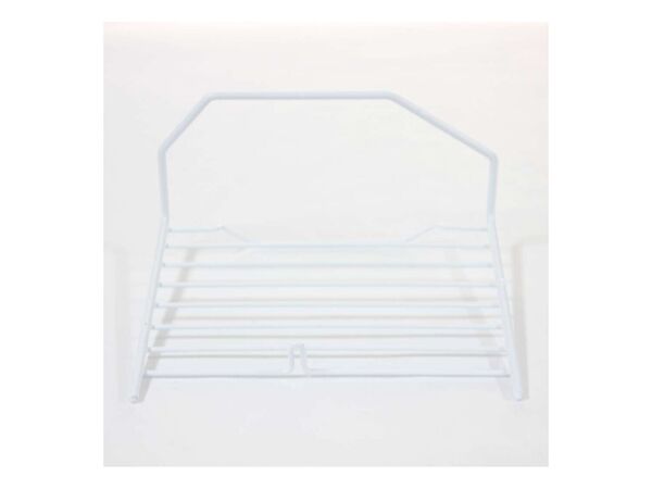 11755010-1-M-Whirlpool-WPW10455635-Shelf