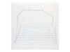 Shelf – Part Number: WPW10455635