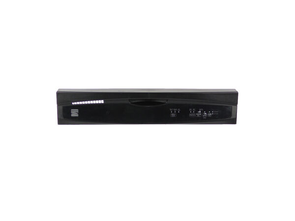 11755013-1-M-Whirlpool-WPW10456289-Console