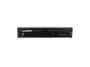 Console – Part Number: WPW10456289