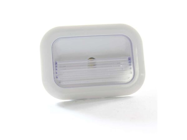 11755017-1-M-Whirlpool-WPW10456436-Module