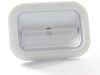 11755017-2-S-Whirlpool-WPW10456436-Module