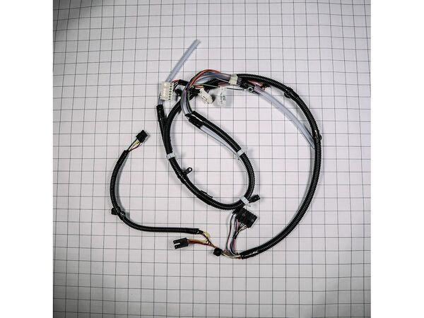 11755018-1-M-Whirlpool-WPW10456648-Wiring Harness