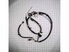 Wiring Harness – Part Number: WPW10456648