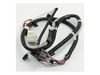 11755018-2-S-Whirlpool-WPW10456648-Wiring Harness