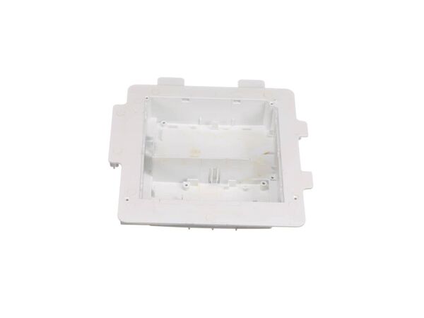 11755019-1-M-Whirlpool-WPW10456699-Box