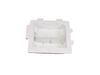 Box – Part Number: WPW10456699