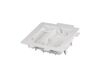 11755019-2-S-Whirlpool-WPW10456699-Box