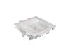 11755019-3-S-Whirlpool-WPW10456699-Box