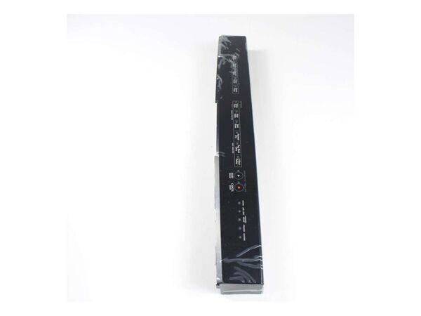 11755020-1-M-Whirlpool-WPW10457012-Console