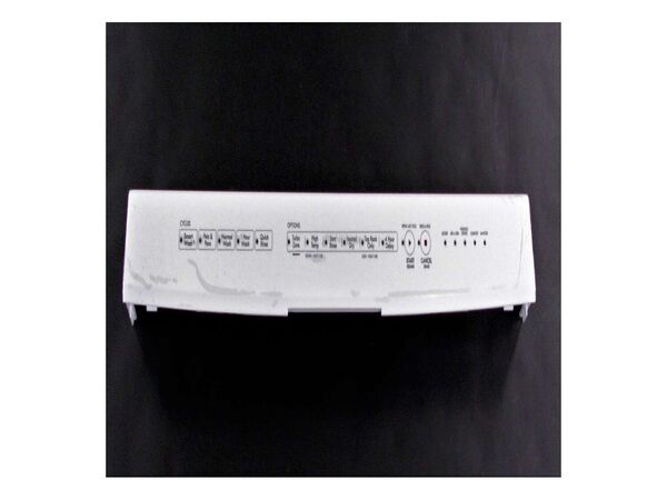 11755021-1-M-Whirlpool-WPW10457013-Console