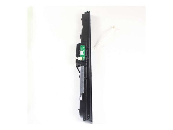 11755024-1-M-Whirlpool-WPW10457027-Control Panel
