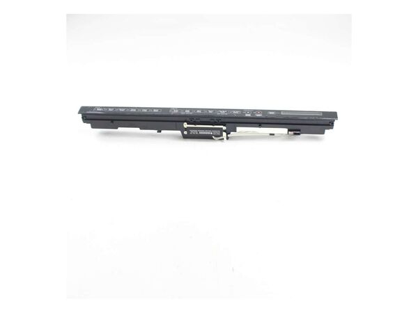 11755027-1-M-Whirlpool-WPW10457040-Control Panel