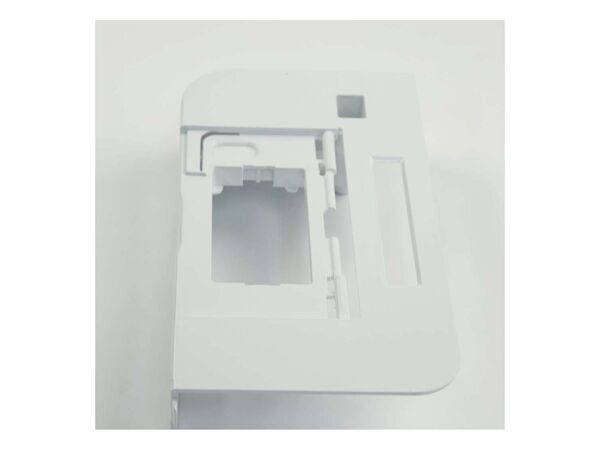 11755034-1-M-Whirlpool-WPW10457601-Support