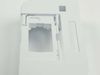 11755034-2-S-Whirlpool-WPW10457601-Support