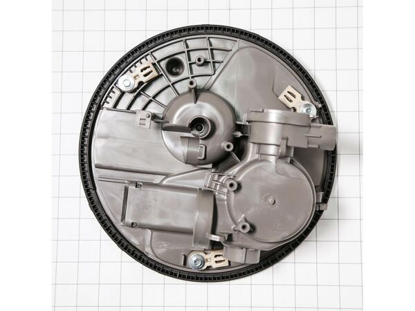 11755042-1-M-Whirlpool-WPW10457989-Sump