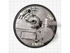 Sump – Part Number: WPW10457989