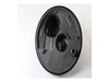 11755042-2-S-Whirlpool-WPW10457989-Sump