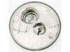 11755042-3-S-Whirlpool-WPW10457989-Sump