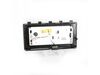 11755045-2-S-Whirlpool-WPW10458215-Electric Control Board
