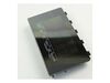 11755045-3-S-Whirlpool-WPW10458215-Electric Control Board