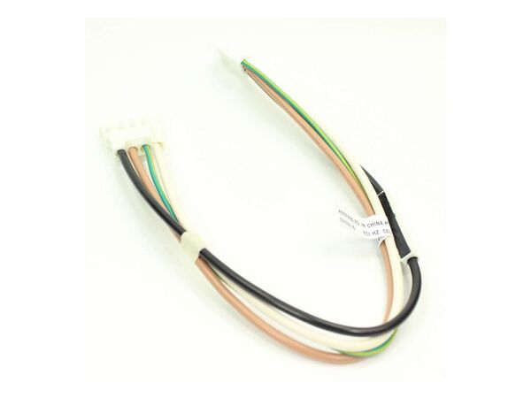 11755052-1-M-Whirlpool-WPW10458985-Wiring Harness