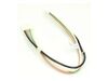 Wiring Harness – Part Number: WPW10458985
