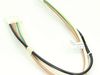 11755052-2-S-Whirlpool-WPW10458985-Wiring Harness