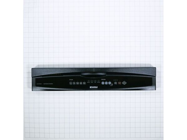 11755053-1-M-Whirlpool-WPW10459133-Control Panel