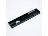 11755053-2-S-Whirlpool-WPW10459133-Control Panel