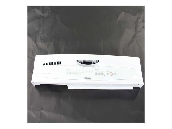11755054-1-M-Whirlpool-WPW10459134-Control Panel