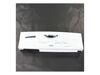 Control Panel – Part Number: WPW10459134