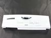 11755054-2-S-Whirlpool-WPW10459134-Control Panel