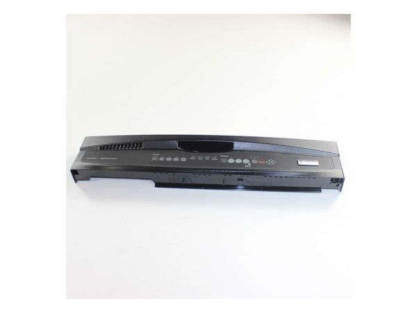 11755055-1-M-Whirlpool-WPW10459137-Control Panel