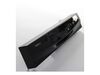 11755056-3-S-Whirlpool-WPW10459139-Dishwasher Control Panel And Touchpad (Black)