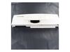 Control Panel - Bisque – Part Number: WPW10459141