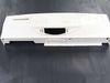 11755058-2-S-Whirlpool-WPW10459141-Control Panel - Bisque