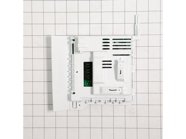 11755061-1-M-Whirlpool-WPW10459454-Control, Electric