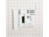 Control, Electric – Part Number: WPW10459454