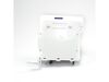 11755061-2-S-Whirlpool-WPW10459454-Control, Electric