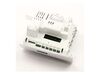 11755061-3-S-Whirlpool-WPW10459454-Control, Electric