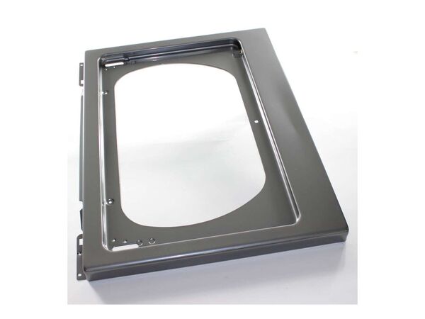 11755064-1-M-Whirlpool-WPW10459661-Panel