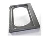 Panel – Part Number: WPW10459661