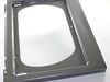 11755064-2-S-Whirlpool-WPW10459661-Panel