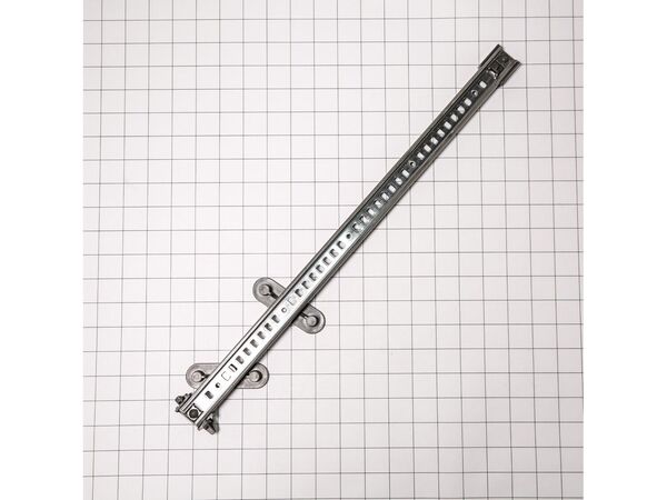 11755067-1-M-Whirlpool-WPW10460371-Track