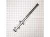 Track – Part Number: WPW10460371