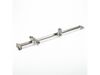 11755067-2-S-Whirlpool-WPW10460371-Track