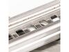 11755067-3-S-Whirlpool-WPW10460371-Track