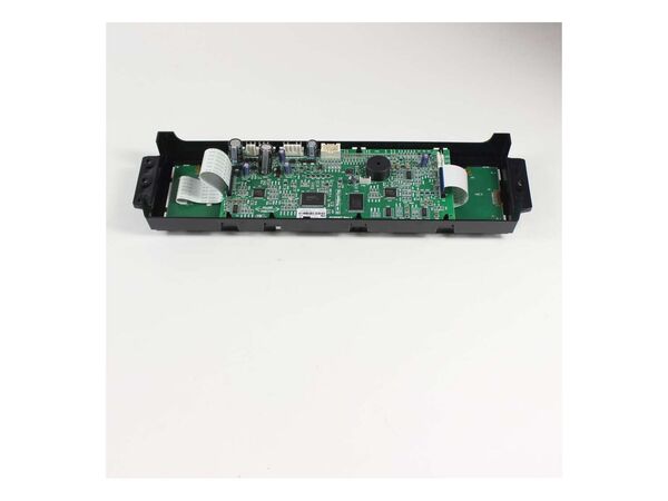 11755070-1-M-Whirlpool-WPW10460453-Control, Electric