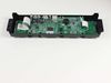 11755070-2-S-Whirlpool-WPW10460453-Control, Electric